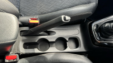 Vauxhall Corsa 1.2 Turbo Elite Nav 5dr Petrol Hatchback